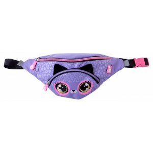 Поясна сумка YES SP-35 Kitty (559703)