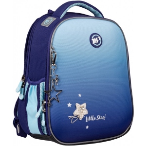 Рюкзак шкільний YES H-100 Little Star (559747)