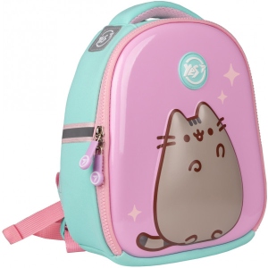 Рюкзак дитячий YES K-33 Pusheen (559758)