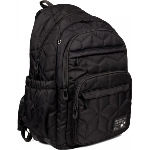 Рюкзак шкільний YES TS-47 Black (559763)