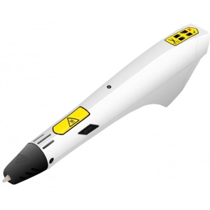 3D-ручка Dewang D9 White