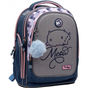 Рюкзак шкільний YES S-84 Pusheen (552521)