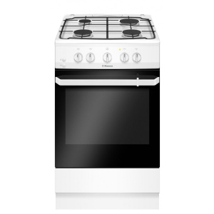 Плита газова Hansa FCMW530009