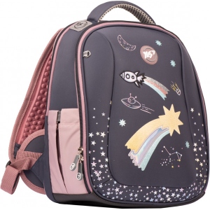 Рюкзак шкільний YES S-57 Cosmos (553210)