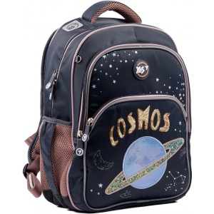Рюкзак шкільний YES S-40 Cosmos (553833)