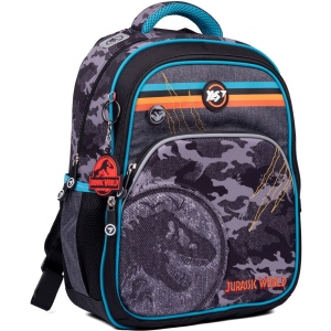 Рюкзак шкільний YES S-40 Jurassic World (553841)