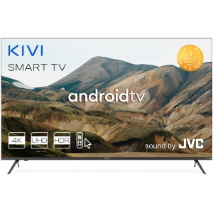 Телевізор Kivi 55U740LB