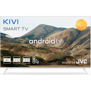 Телевізор Kivi 55U790LW