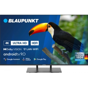 Телевізор Blaupunkt 55UB7000