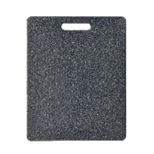 Дошка обробна Ringel Main 43x28x0.8 см (RG- 5117/55)