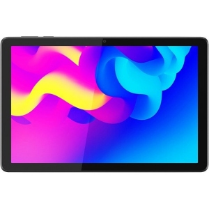 Планшет TCL Tab 10 LTE (9160G1) 10.1" 3/32GB WiFi 4G Dark Grey