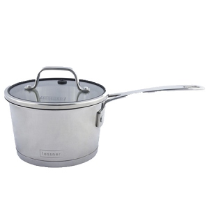 Ківш Lessner Alhambra 1,6 л (55885-16s)