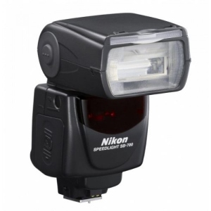 Фотоспалах до фотокамери Nikon SPEEDLIGHT SB-700 AF TTL (FSA03901) офіційний сайт
