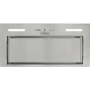 Витяжка вбудована 
Kernau KBH 0861 X