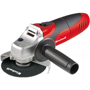 порівняти ціни на Болгарка Einhell TC-AG 125 (4430619)