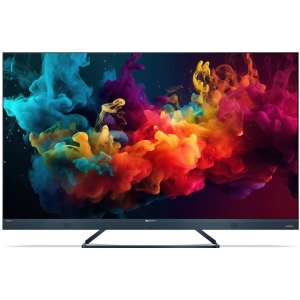 Телевізор Sharp 4T-C50FQ5EM2AG
