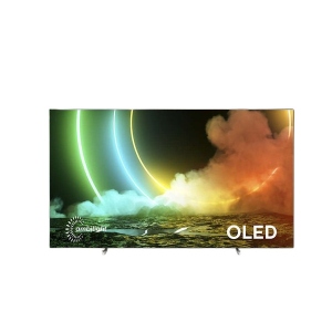 Телевізор Philips 55OLED706/12