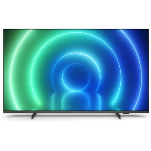 купити Уцінка - Телевізор Philips 55PUS7506/12