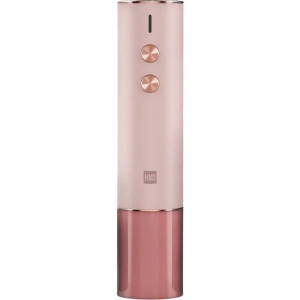 Штопор Xiaomi HuoHou Electric Wine Bottle Opener Pink HU0121