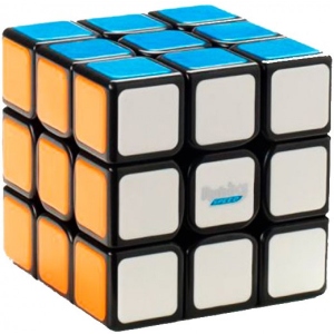 асортимент Кубик 3х3 Rubik's швидкісний серії "Speed ​​Cube" (6063164)