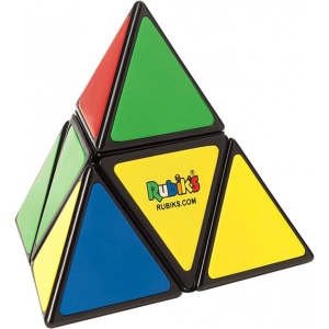 Кубик нестандарт Rubik's Пірамідка (6062662) в каталозі