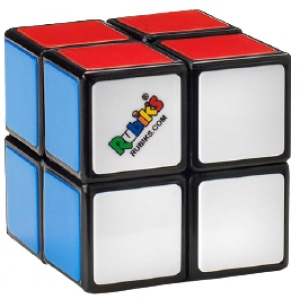 Кубик 2х2 Rubik's міні (6063038) в Києві