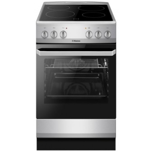 Плита електрична Hansa FCCS56069