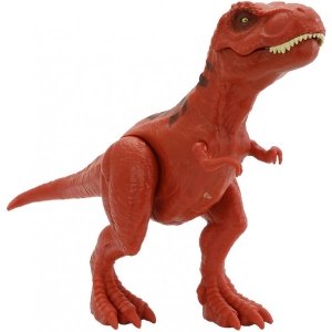 Інтерактивний динозавр Dinos Unleashed "Realistic" - ТИРАНОЗАВР (31123T)