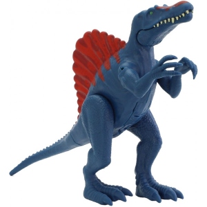 Інтерактивний динозавр Dinos Unleashed "Realistic" - СПИНОЗАВР (31123S)