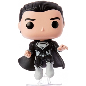 Колекційна фігурка FUNKO Ліга Справедливості Супермен (56801)