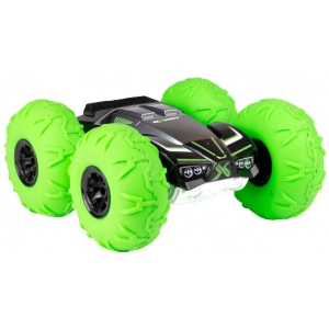 Радіокерована машинка 1:10
 Silverlit 360 Tornado (20266-1)