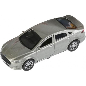 Автотранспорт Technopark FORD MONDEO (MONDEO-GY)
