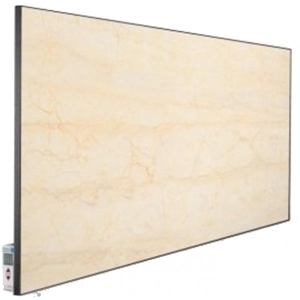 Конвектор Teploceramic TCM-RA 550 (49733)