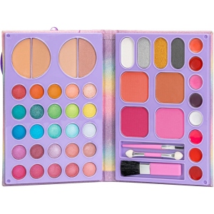 Набір для обличчя Martinelia SHIMMER PAWS палетка-книга (30576) продаж