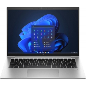Ноутбук HP EliteBook 1040 G10 (6V6V2AV_V7) Silver