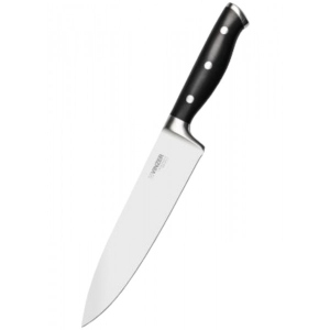 Ніж кухаря Vinzer 20.3 см (50284)
