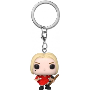 Колекційна фігурка FUNKO Загін Самогубців Харлі Квін (56007)