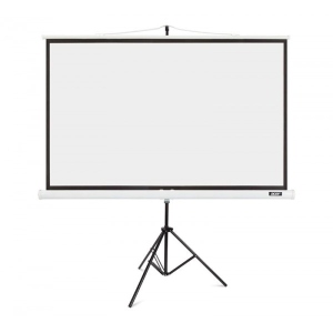 Мультимедийный экран Acer T82-W01MW 174x109 см, MW