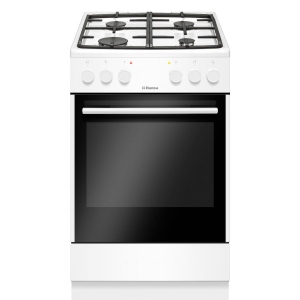 Плита газова Hansa FCMW580258