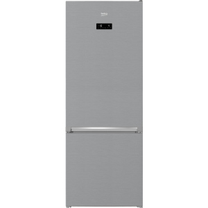 Холодильник Beko RCNE 560E 35ZXB