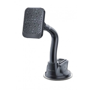 Тримач для мобільного пристрою Promate magmount-pro.black