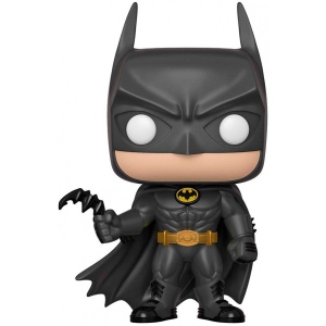 Колекційна фігурка FUNKO "DC Comics" - Batman (1989) (37248)