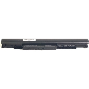 Зарядний пристрій для ноутбука PowerPlant 14.8V 2600mAh (NB460656)