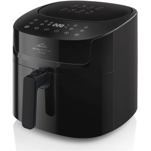 Мультипіч ETA Fritta Digi 3168 90000