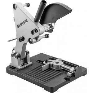 Лещата GRAPHITE 115 та 125 мм (56H650) купити