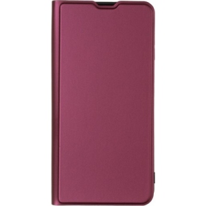 Чохол для смартфону
 Gelius Book Cover Shell Case for Samsung A245 (A24) Marsal (93161)