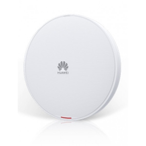 Точка доступу Huawei AirEngine 5761-11