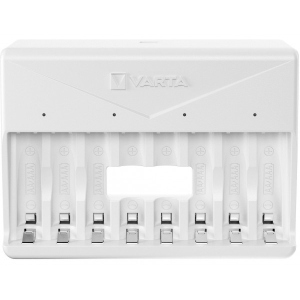 З/пристрій для акумуляторів AA/AAA Varta Multi Charger (57659101401)