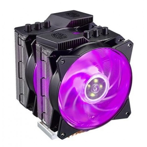Процесорний кулер Cooler Master MasterAir MA620P (MAP-D6PN-218PC-R1)