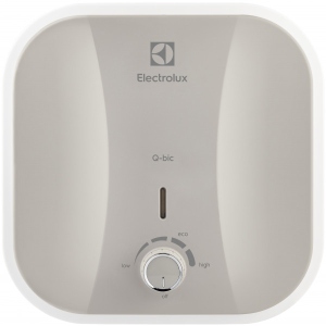 Водонагрівач Electrolux EWH 10 Q-bic O